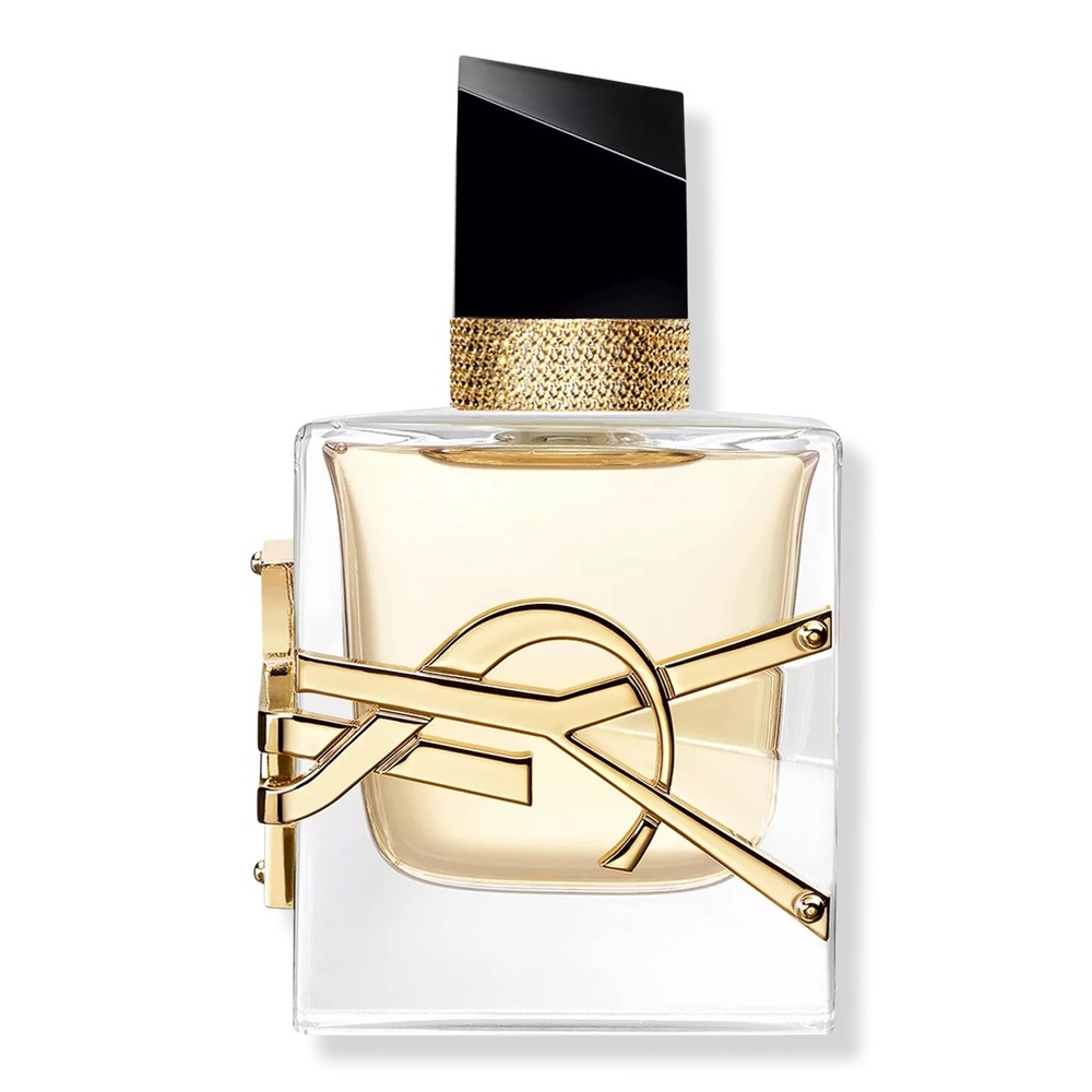 YSL Libre Women’s Fragrance 30ml